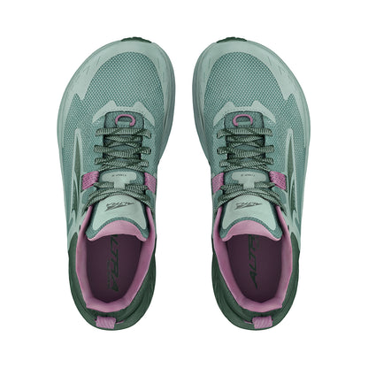 Altra Women's Timp 5 Shoe Altra