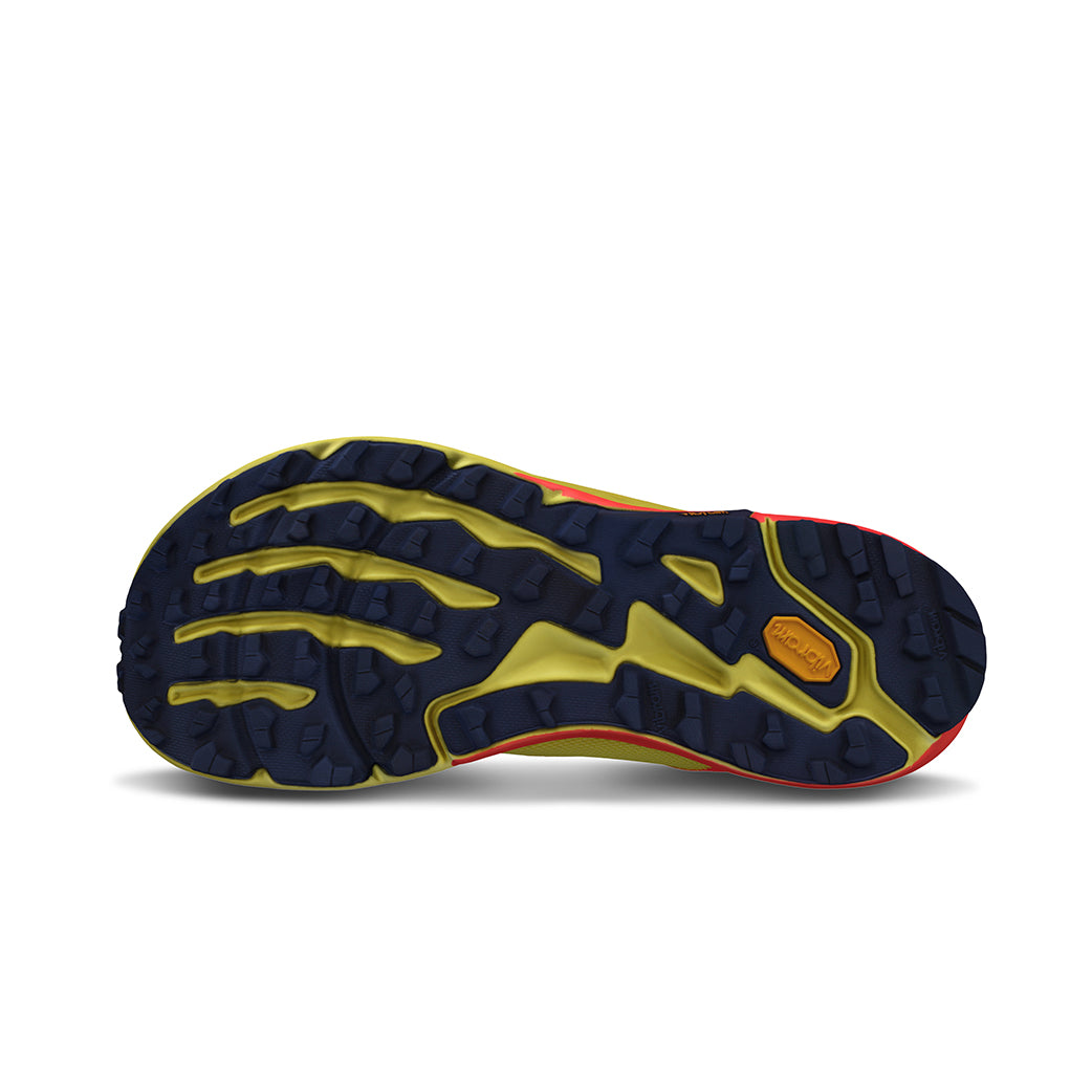 Altra Women's Timp 5 Shoe Altra