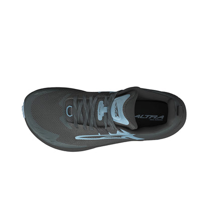 Altra Women's Timp 5 Shoe Altra