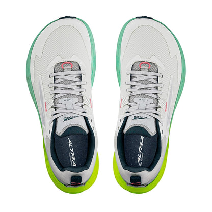 Altra Timp 5 Womens Trail Running Shoe - Bog Dog Running