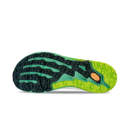 Altra Timp 5 Womens Trail Running Shoe - Bog Dog Running