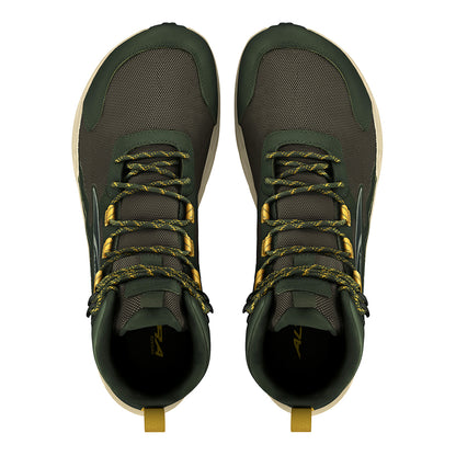 Altra Men's Timp Hiker GTX Altra