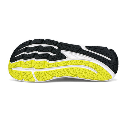 Altra Men's Paradigm 7 Shoe Altra