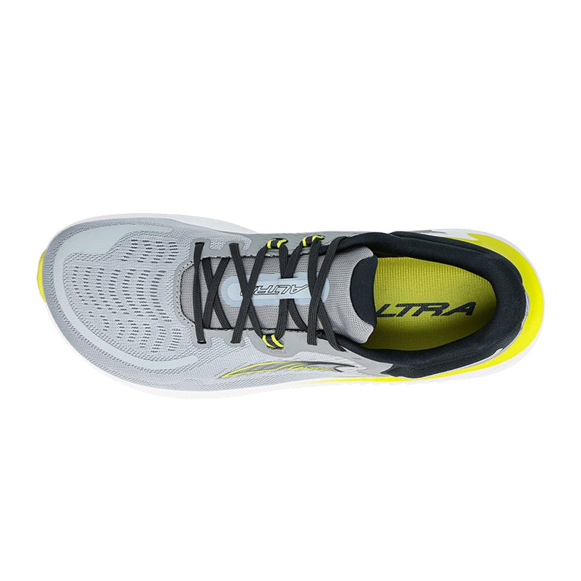 Altra Men's Paradigm 7 Shoe Altra