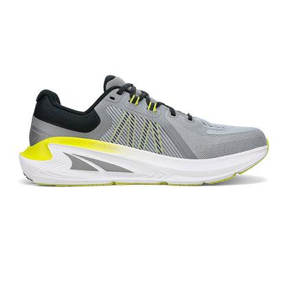 Altra Men's Paradigm 7 Shoe Altra