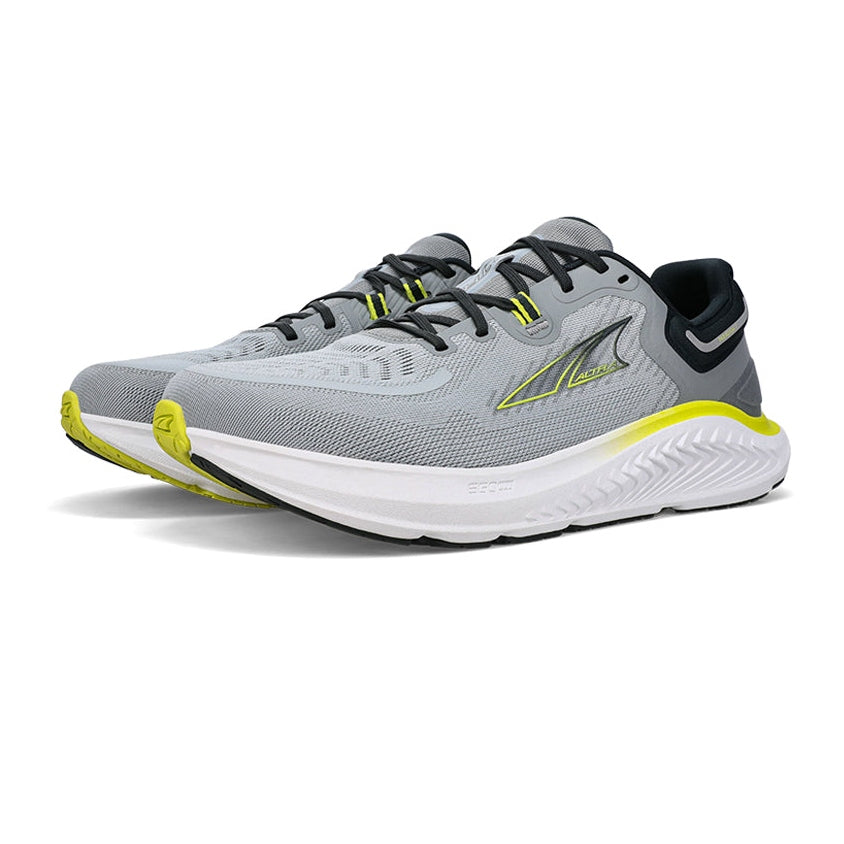 Altra Men's Paradigm 7 Shoe Altra