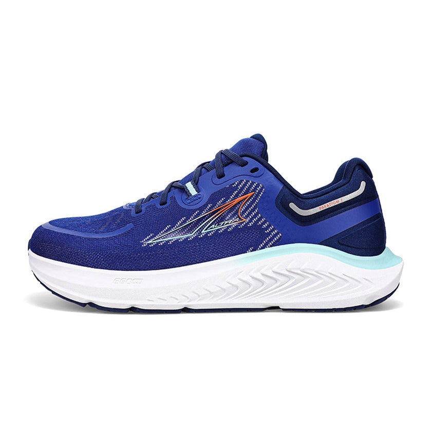 Altra Men's Paradigm 7 Shoe Altra