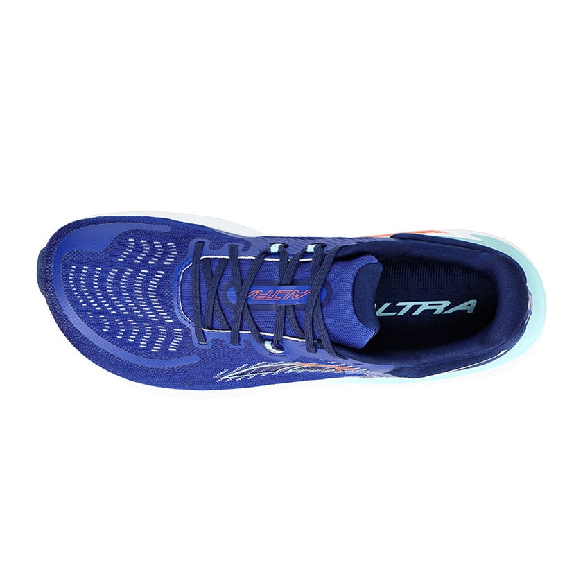 Altra Men's Paradigm 7 Shoe Altra