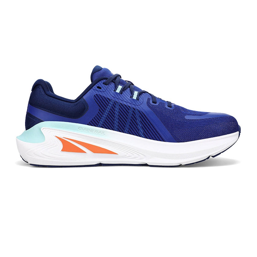 Altra Men's Paradigm 7 Shoe Altra