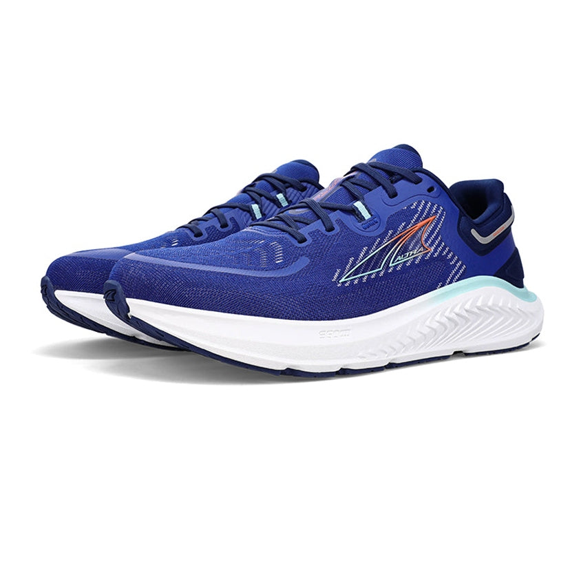 Altra Men's Paradigm 7 Shoe Altra