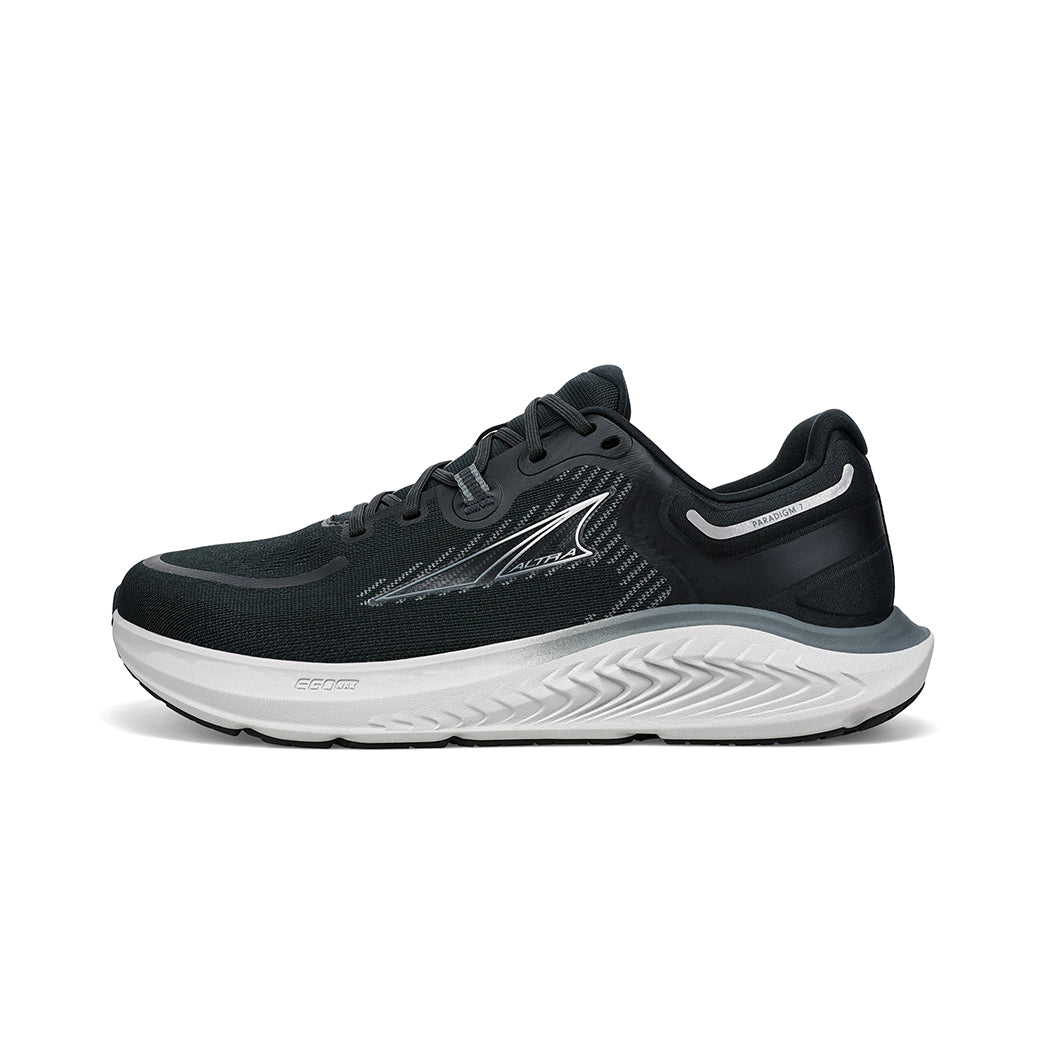 Altra Men's Paradigm 7 Shoe Altra