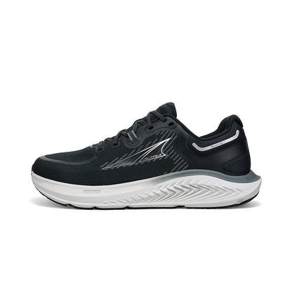 Altra Men's Paradigm 7 Shoe Altra
