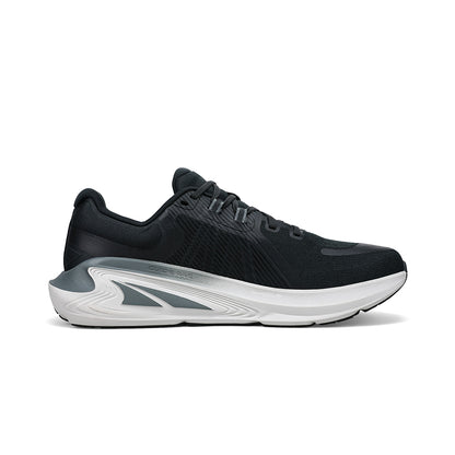 Altra Men's Paradigm 7 Shoe Altra