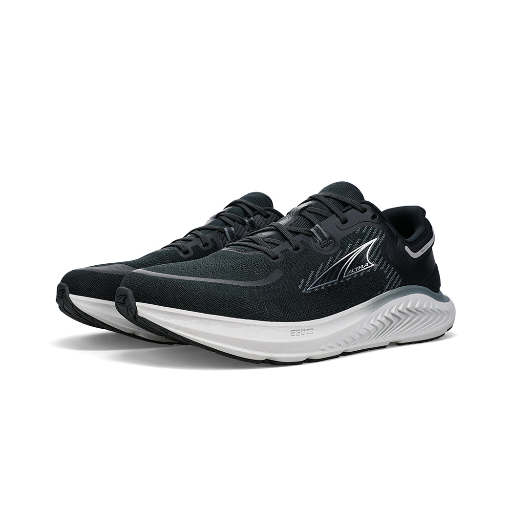 Altra Men's Paradigm 7 Shoe Altra