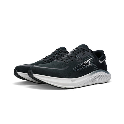 Altra Men's Paradigm 7 Shoe Altra