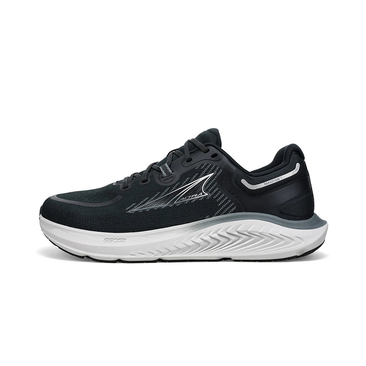 Altra Paradigm 7 Men's Running Shoe - Bog Dog Running
