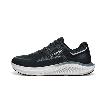 Altra Paradigm 7 Men's Running Shoe - Bog Dog Running