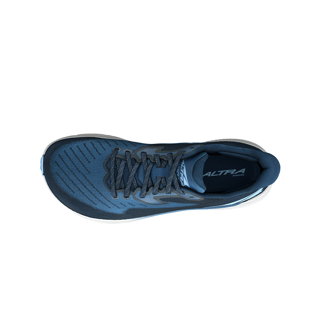Altra Men's Experience Flow Shoe Altra
