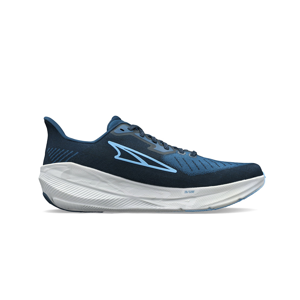 Altra Men's Experience Flow Shoe Altra