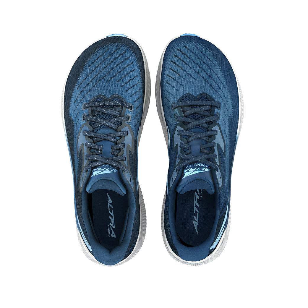 Altra Men's Experience Flow Shoe Altra