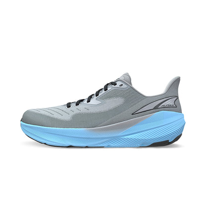 Altra Experience Flow Men's Shoe Running - Bog Dog Running