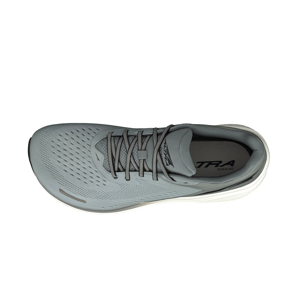 Altra Via Olympus - Runningschuhe Herren online kaufen Altra Via Olympus - Runningschuhe Herren online kaufen