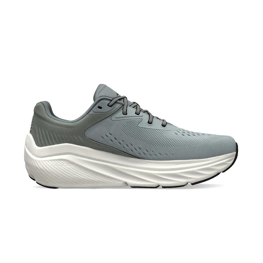Altra Men's VIA Olympus 2 Shoe Altra