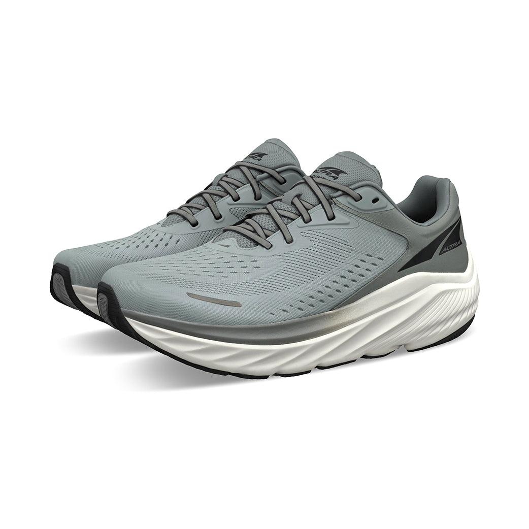 Altra Men's VIA Olympus 2 Shoe Altra