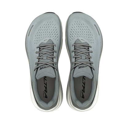 Altra Men's VIA Olympus 2 Shoe Altra