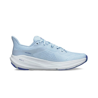 Altra Experience Flow 2 Women's Running Shoe - Bog Dog Running