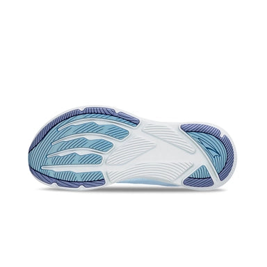 Altra Experience Flow 2 Women's Running Shoe - Bog Dog Running