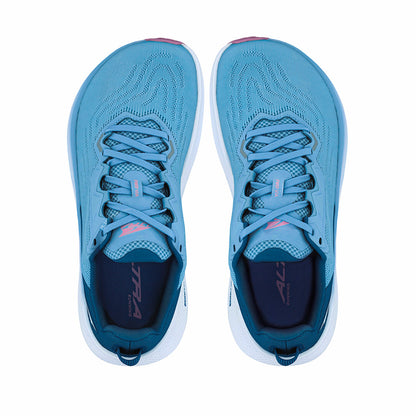 Altra FWD Via Women's Shoe - Bog Dog Running