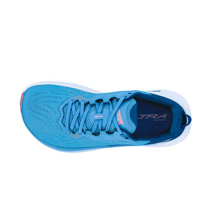 Altra FWD Via Women's Shoe - Bog Dog Running