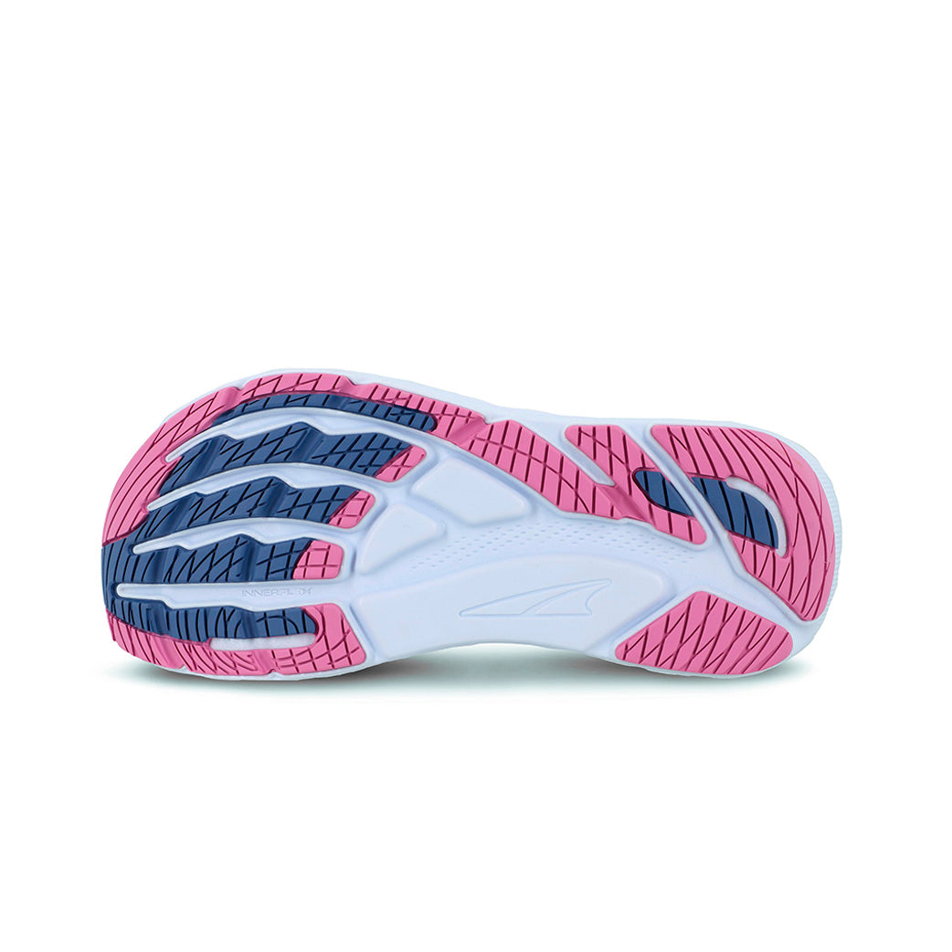 Altra FWD Via Women's Shoe - Bog Dog Running