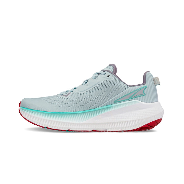 Altra FWD Via Women's Running Shoe - Bog Dog Running