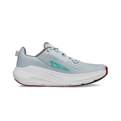 Altra FWD Via Women's Running Shoe - Bog Dog Running