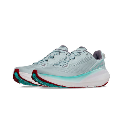 Altra FWD Via Women's Running Shoe - Bog Dog Running