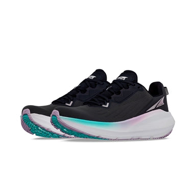 Altra FWD Via Women's Running Shoe - Bog Dog Running