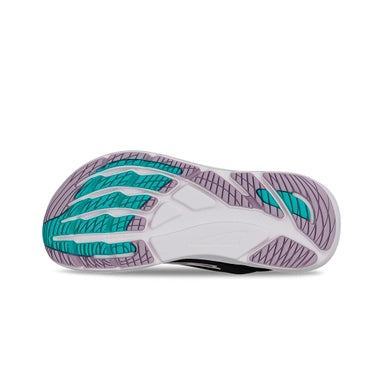 Altra FWD Via Women's Running Shoe - Bog Dog Running
