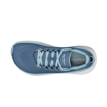 Altra FWD VIA 2 Women's Running Shoe - Bog Dog Running