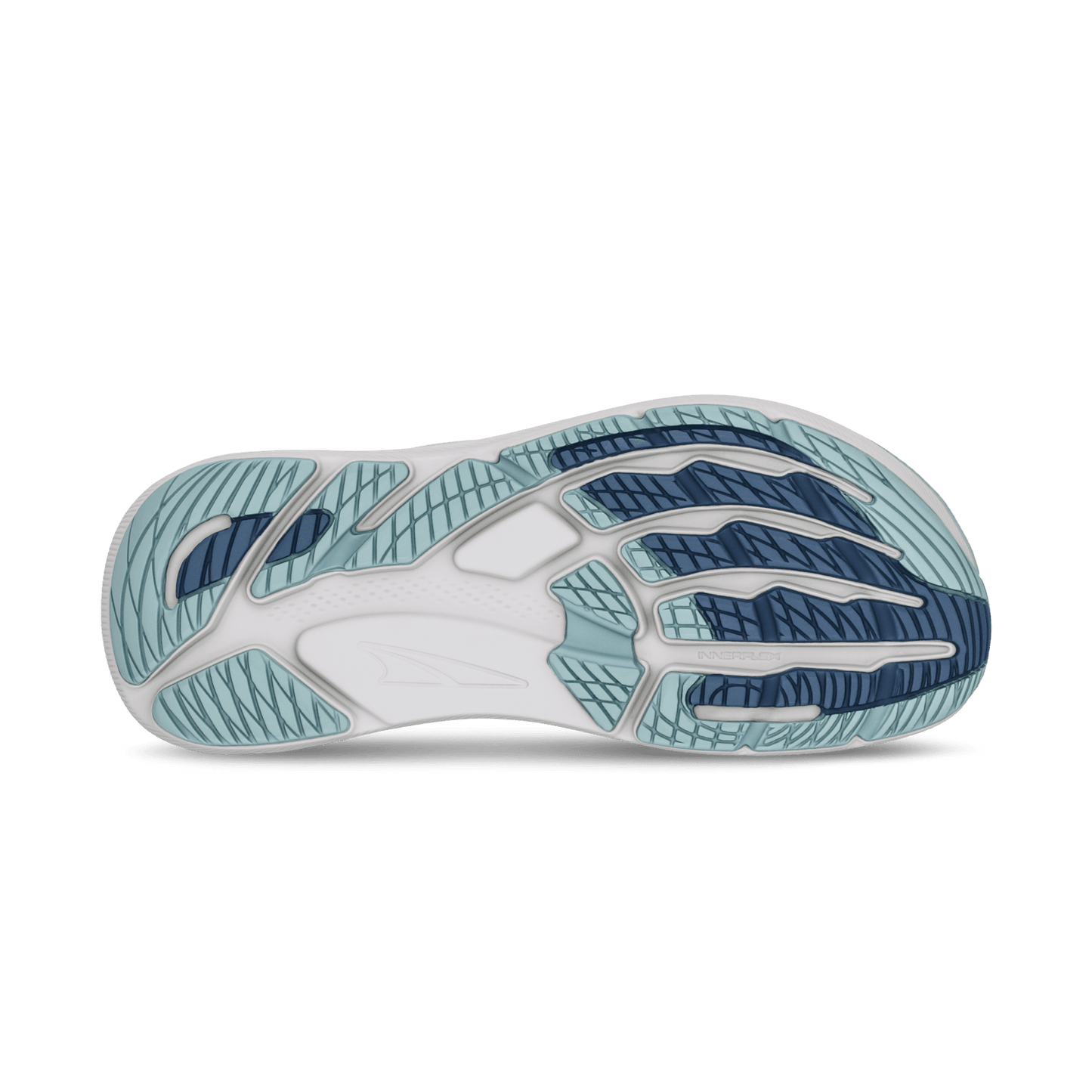 Altra FWD VIA 2 Women's Running Shoe - Bog Dog Running