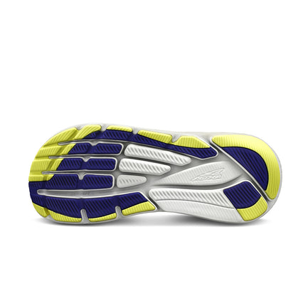 Altra Women's VIA Olympus 2 Shoe Altra