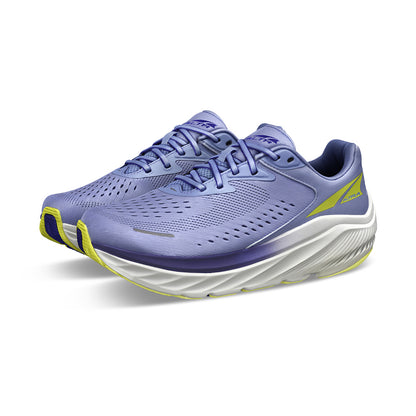 Altra Women's VIA Olympus 2 Shoe Altra