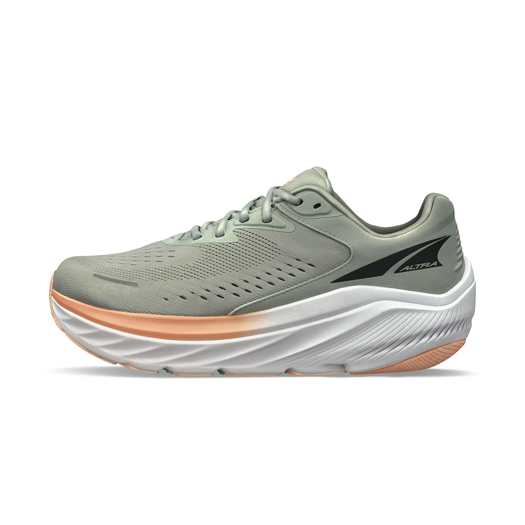 Altra Women's VIA Olympus 2 Shoe Altra