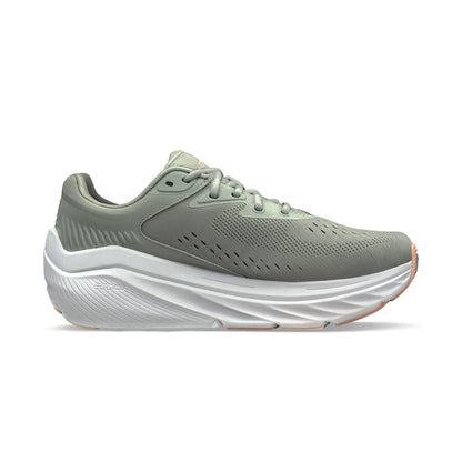 Altra Women's VIA Olympus 2 Shoe Altra
