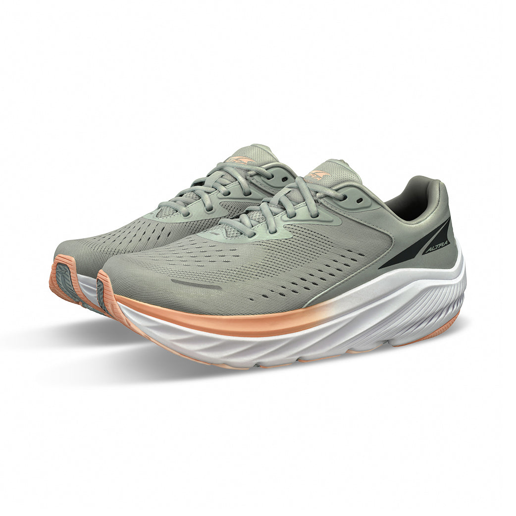 Altra Women's VIA Olympus 2 Shoe Altra