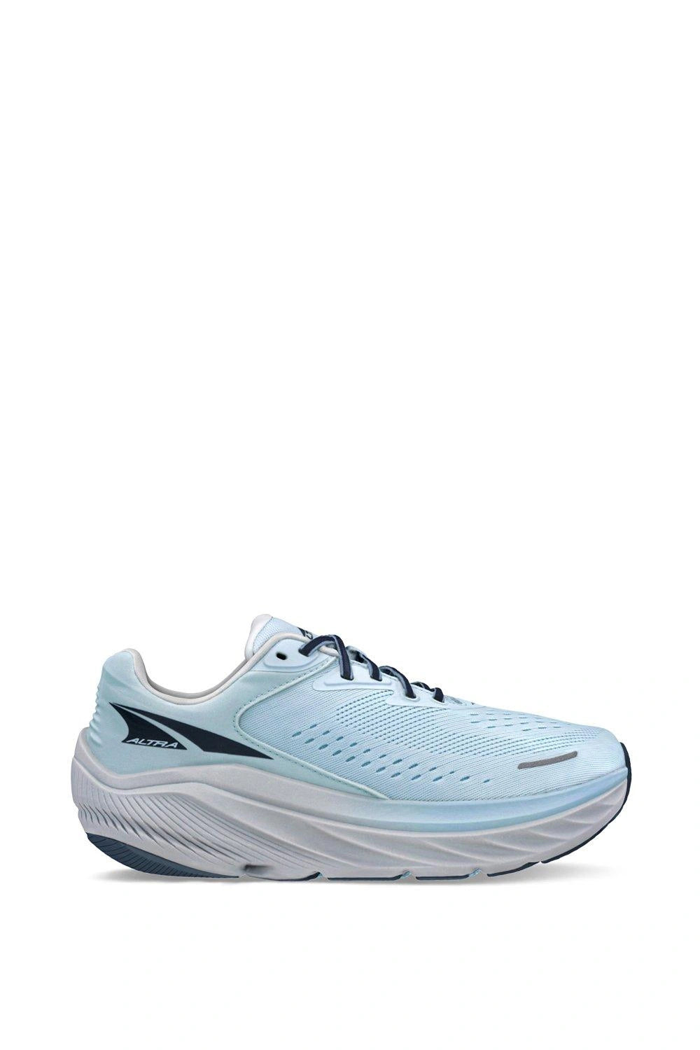 Altra VIA Olympus 2 Women's Running Shoe - Bog Dog Running
