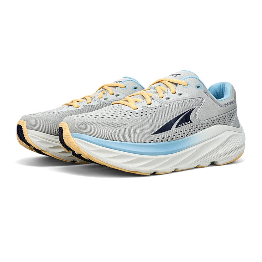 Altra Women's Via Olympus Altra