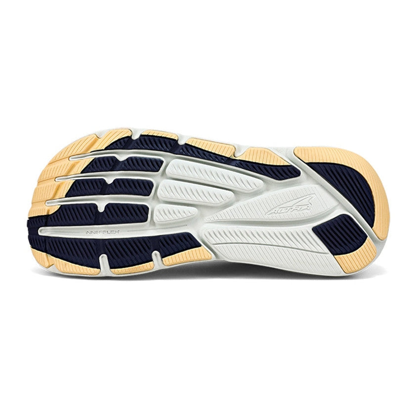 Altra Women's Via Olympus Altra