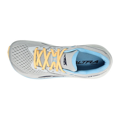 Altra Women's Via Olympus Altra